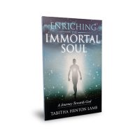 Enriching the Immortal Soul
