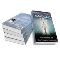Enriching the Immortal Soul - Image 2